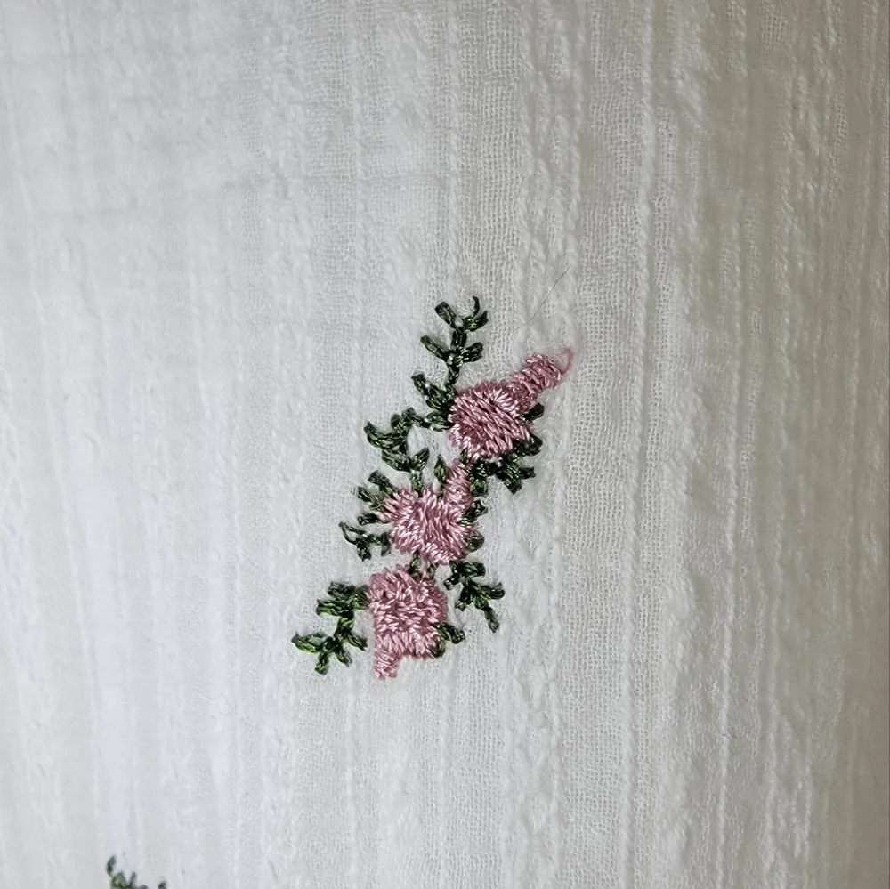 NWOT Wild Honey - Picture 5 of 6